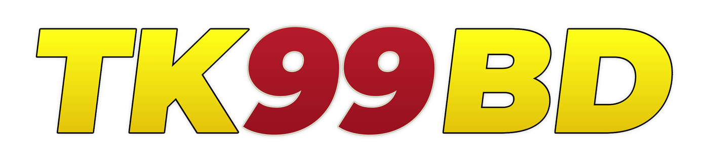 tk99bd